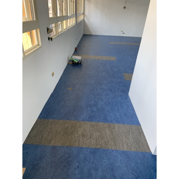 羅東公正國小-協合金有限公司