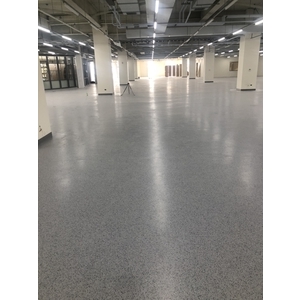 四零四科技MOXA八德廠