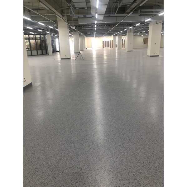 四零四科技MOXA八德廠