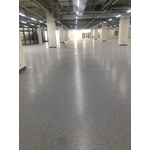 四零四科技MOXA八德廠 - 協合金有限公司