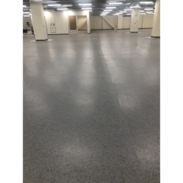 四零四科技MOXA八德廠