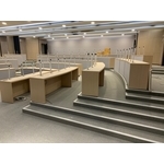 國立政治大學公共行政及企業管理教育中心-1-協合金有限公司