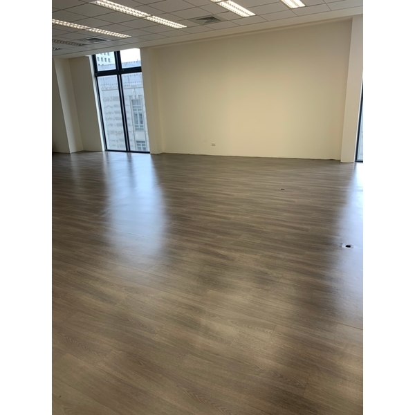 國立政治大學公共行政及企業管理教育中心-1-協合金有限公司