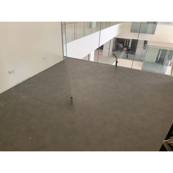 國立政治大學公共行政及企業管理教育中心-1-協合金有限公司