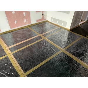 國立政治大學公共行政及企業管理教育中心