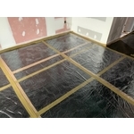 國立政治大學公共行政及企業管理教育中心 - 協合金有限公司