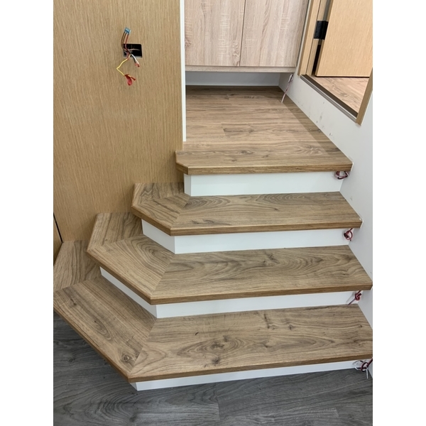 辦公室地磚鋪設工程-協合金有限公司