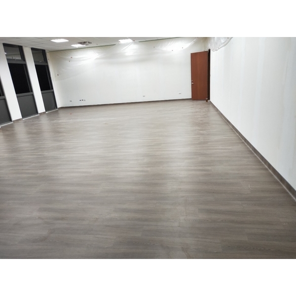 金門縣社會福利館-協合金有限公司