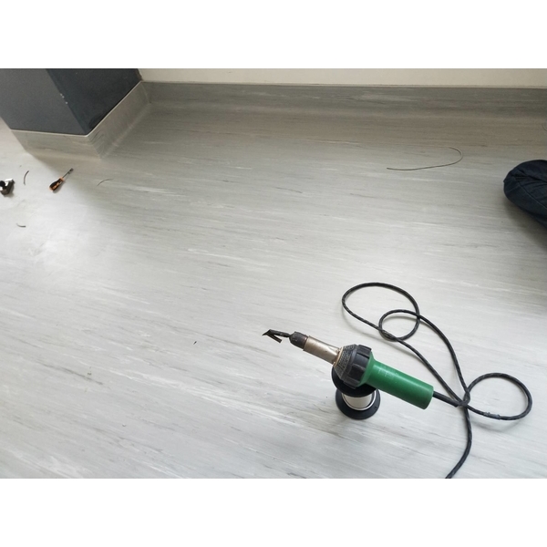 桃園機場庫房-協合金有限公司