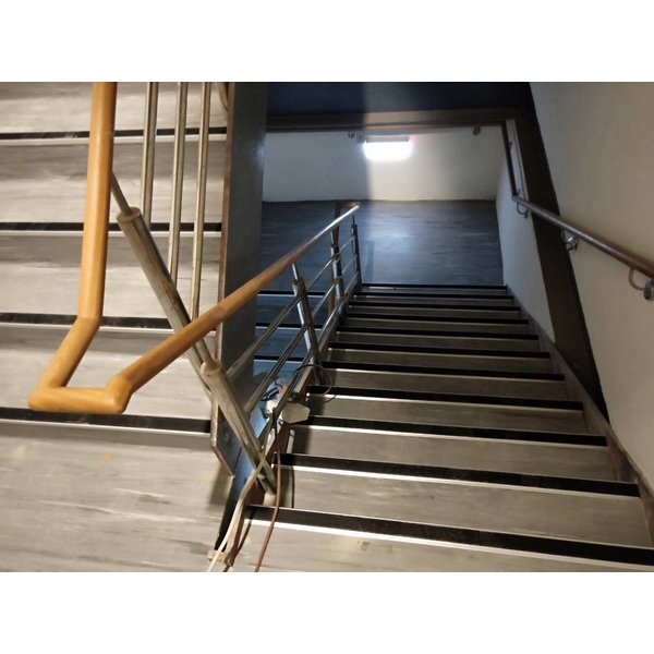 桃園機場庫房-協合金有限公司