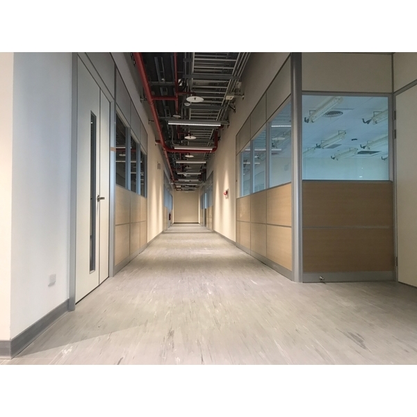 沙崙綠能科學城,協合金有限公司