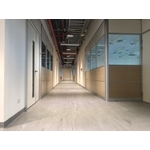 沙崙綠能科學城 - 協合金有限公司