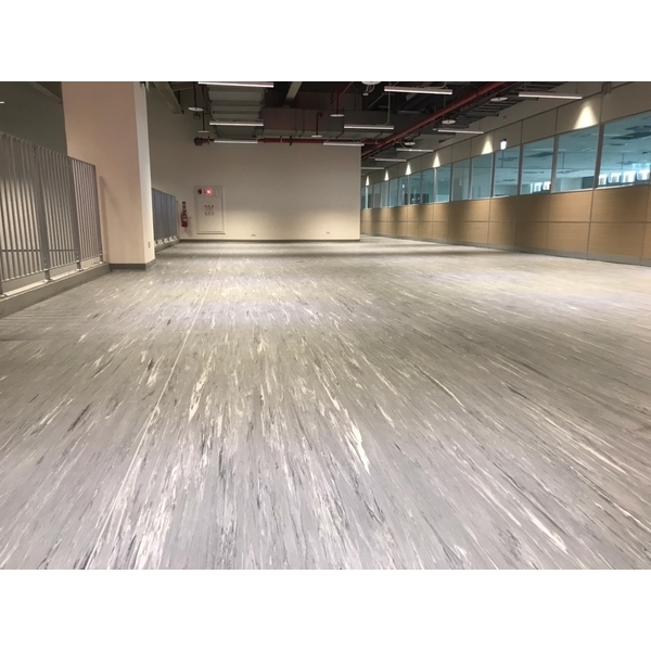 沙崙綠能科學城-協合金有限公司