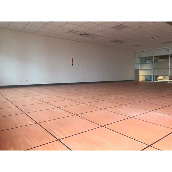 沙崙綠能科學城-協合金有限公司