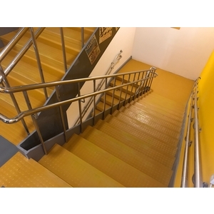 沙崙綠能科學城