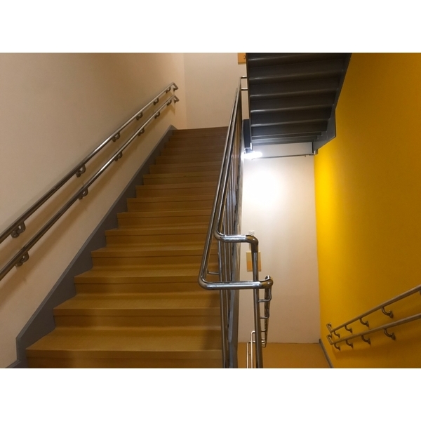 沙崙綠能科學城-協合金有限公司