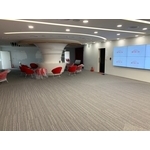 中國人壽中茂亞太大樓-協合金有限公司