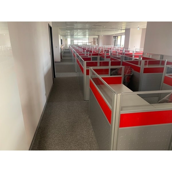 中國人壽中茂亞太大樓-協合金有限公司