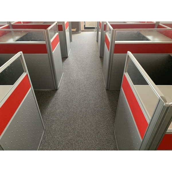 中國人壽中茂亞太大樓-協合金有限公司