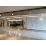 鹿港基督教醫院門診大樓新建工程-協合金有限公司