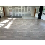 大甲高中英文情境教室 - 協合金有限公司