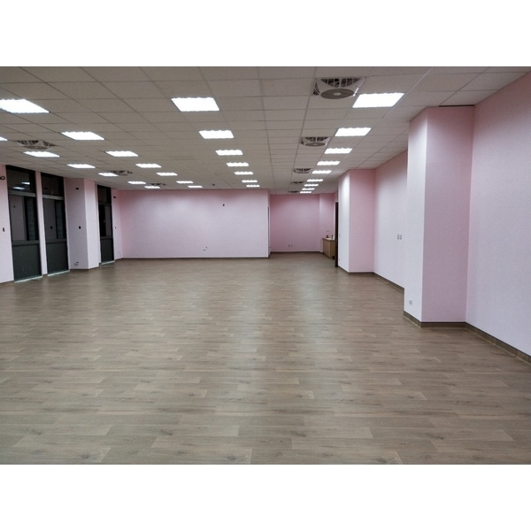 金門縣社會福利館,協合金有限公司