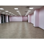 金門縣社會福利館-協合金有限公司