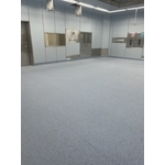 新竹市立馬階兒童醫院 - 協合金有限公司