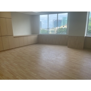 新竹市立馬階兒童醫院