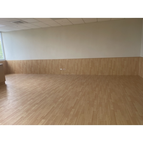 新竹市立馬階兒童醫院-協合金有限公司