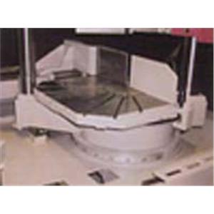 德國Behringer百齡牌CNC連續斜角鋸切加工設備,羽陞企業有限公司