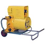 868水泥噴漿機-清聖機械有限公司