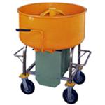 水泥砂攪拌桶 , 清聖機械有限公司