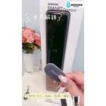 三星智能鎖SHP-P50 , 秉佑企業社
