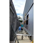 錏花板製作平台 - 佳德金屬企業社