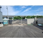 客製化電動大門 - 佳德金屬企業社