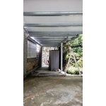 別墅安裝車棚 - 佳德金屬企業社