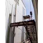 拆除工程 - 佳德金屬企業社