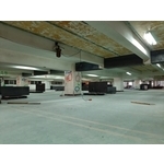 結構補強 - 佳德金屬企業社