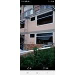 房屋翻修工程-佳德金屬企業社