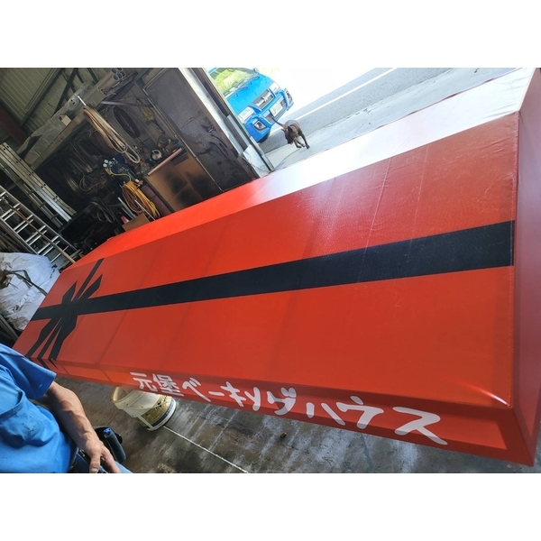 不銹鋼歐式廣告架-佳德金屬企業社