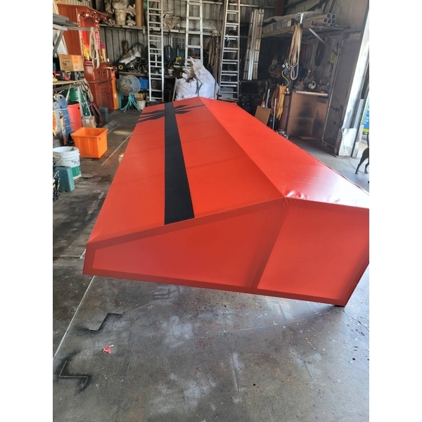 不銹鋼歐式廣告架,佳德金屬企業社