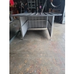 客製化狗狗窩 - 佳德金屬企業社