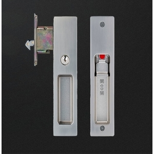 東隆居家用鎖JS10S00 , 羚木建材行