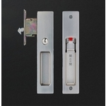 東隆居家用鎖JS10S00