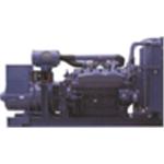 三共柴油發電機組系列-勇強電機工業股份有限公司