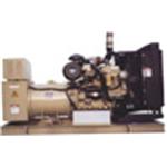 三共柴油發電機組系列-勇強電機工業股份有限公司