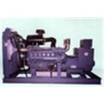 三共柴油發電機組系列-勇強電機工業股份有限公司