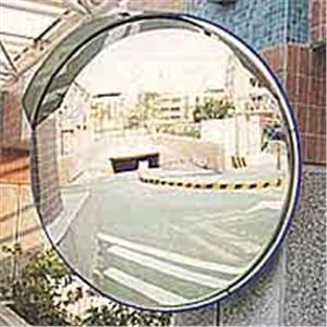 反射鏡 , 進興交通工程器材有限公司