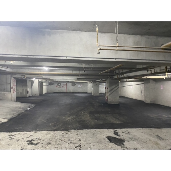 柏油修繕工程-有仟土木包工業